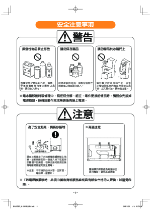 缩略图预览