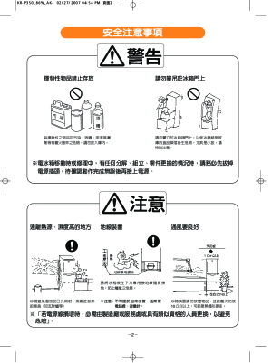 缩略图预览