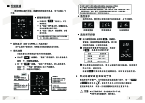 缩略图预览