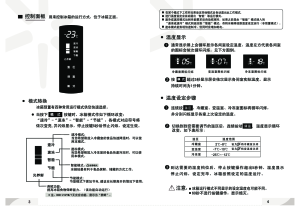 缩略图预览