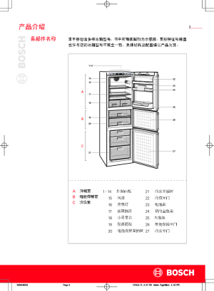 缩略图预览