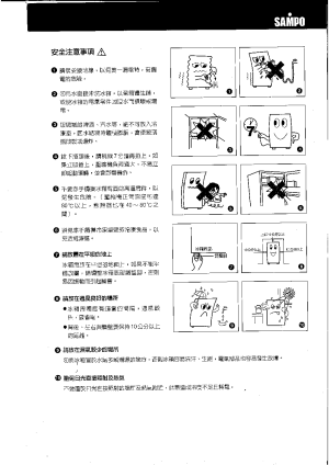 缩略图预览