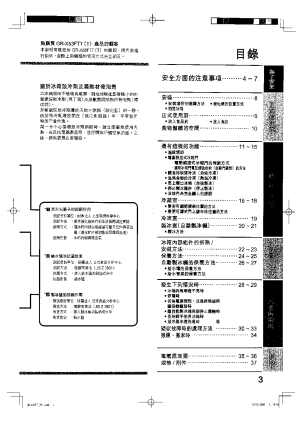 缩略图预览