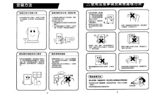 缩略图预览