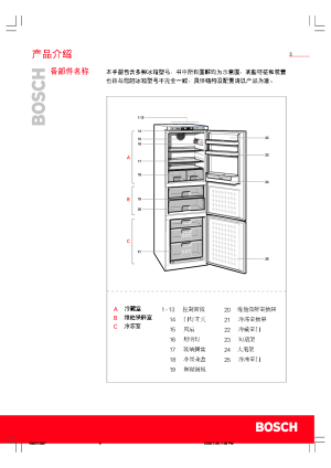 缩略图预览