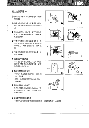 缩略图预览