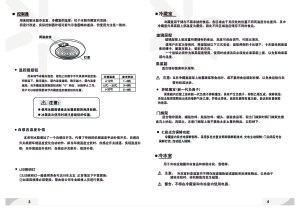 缩略图预览