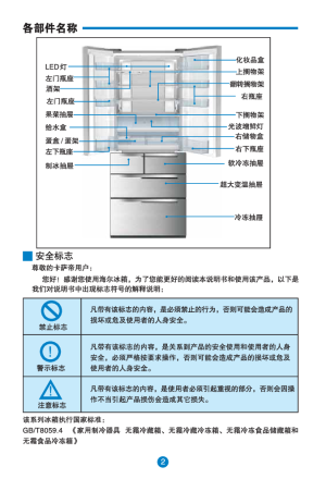 缩略图预览