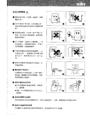 缩略图预览