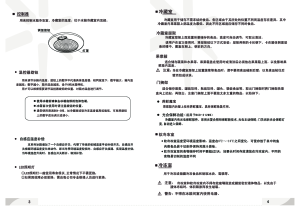 缩略图预览