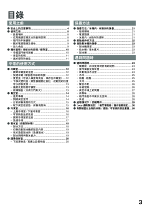 缩略图预览