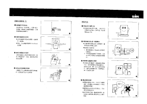 缩略图预览