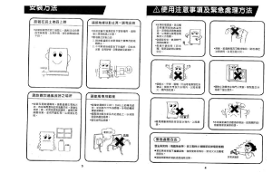 缩略图预览