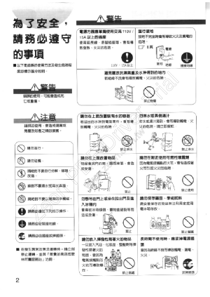 缩略图预览