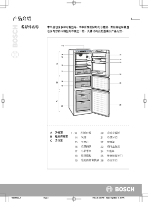 缩略图预览