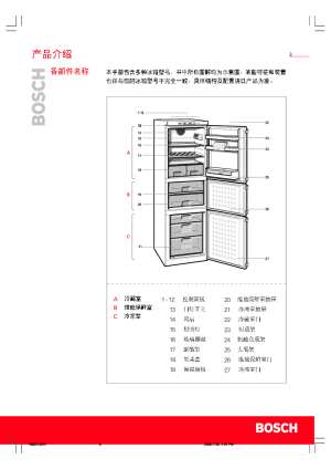 缩略图预览