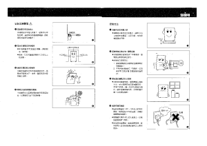 缩略图预览