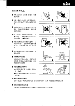 缩略图预览