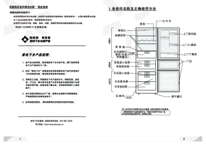 缩略图预览