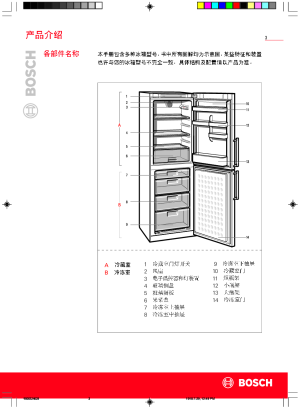 缩略图预览