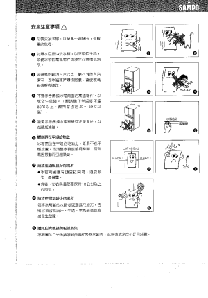 缩略图预览