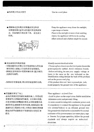 缩略图预览