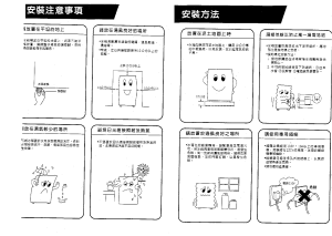 缩略图预览