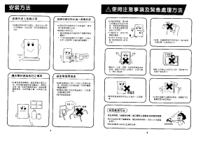 缩略图预览