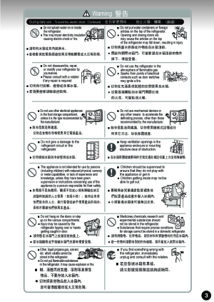 缩略图预览