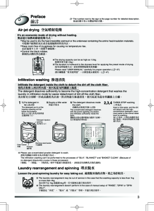 缩略图预览