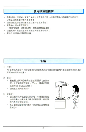 缩略图预览