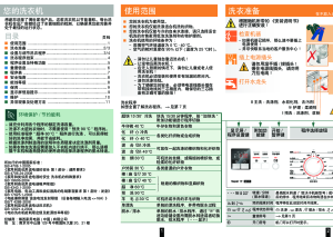 缩略图预览