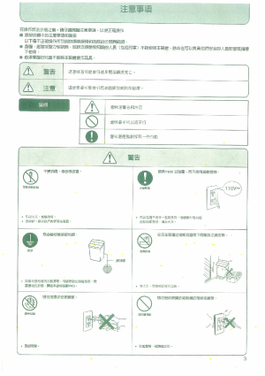 缩略图预览