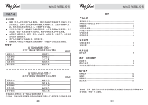 缩略图预览