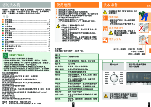 缩略图预览