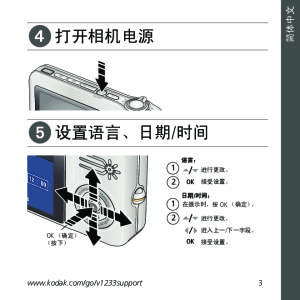 缩略图预览