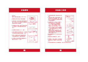 缩略图预览