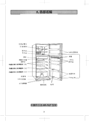 缩略图预览