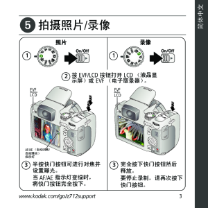 缩略图预览