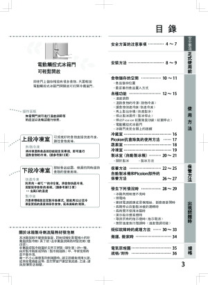 缩略图预览