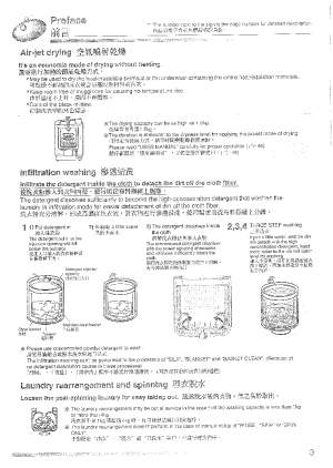 缩略图预览