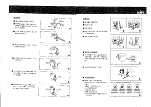 缩略图预览