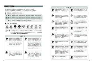 缩略图预览