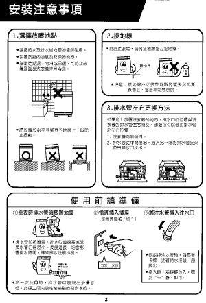 缩略图预览