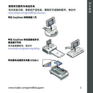 缩略图预览