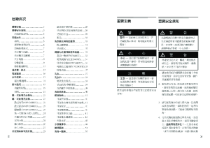 缩略图预览