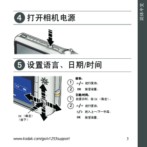 缩略图预览