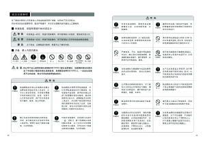 缩略图预览