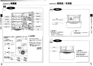 缩略图预览