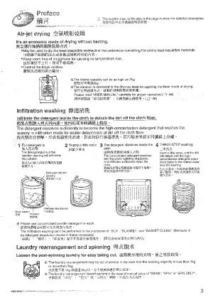 缩略图预览